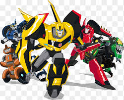 My son has a pile of these toys and likes the game so i thought i'd try to replicate it to make scanning. Transformers Robots In Disguise Png Images Pngegg