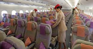 Emirates Who To Fly With Emirates Airline Emirates Airbus Airbus A380