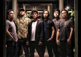 Pusaka synopsis pusaka song, watch pusaka full movie online now.skilled cop inspector nuar discovers twins, balqis and qistina, mysteriously locked up in an abandoned house. It S The Time For Cats Philstar Com