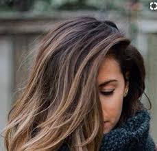 Pin On Coiffure