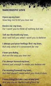 200 B Ideas Narcissistic Abuse Narcissist Narcissism