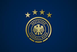 The team spirit and attitude of the players was. Die Hochsten Niederlagen Des Dfb Team Die Falsche 9