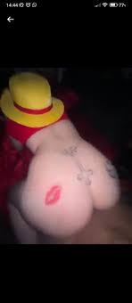 Goth Shower Fuck - EPORNER