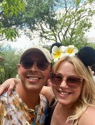 Happy Birthday to Aaron Tapia, AK's Favorite Cast Member