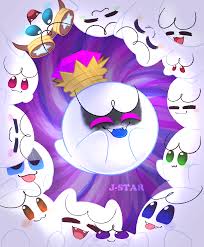 Happy Dad Day Hehe 3c King Boo J Star Happy Dad Day