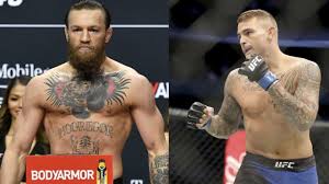 Two division ufc world champion. Ctykc Feo9n9mm