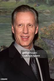 206 James Woods 2001 Photos & High Res Pictures