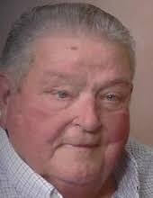 Obituary information for Donald Earl Strickland