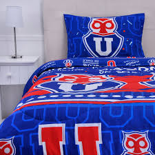 Utilizando el servicio vpn, académicos, estudiantes y personal de colaboración de la universidad de chile pueden conectarse desde su hogar a los servicios en línea que han sido contratados por nuestra casa de estudios y cuyo acceso ha estado. 48s4 D5xehl8pm