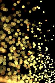 Black And Gold Glitter Background Pin By Hillary Hoeckendorf On Iphone Wallpaper Gold Wallpaper Iphone Ipad Wallpaper Glitter Wallpaper