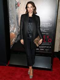 Claire forlani & more weinstein accusers reveal terrifying claims of his sexual abuse. Claire Forlani Lifestyle Height Wiki Net Worth Income Salary Cars Favorites Affairs Awards Family Facts Biography Topplanetinfo Com Entertainment Technology Health Business More