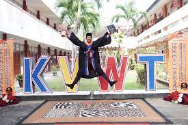 Kolej komuniti ledang is a kolej vokasional located at jalan payamas in tangkak. Kolej Vokasional Wakaf Tembesu Photos Facebook