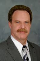 City of Sunrise, FL, Attorneys Near Me