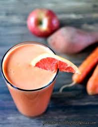 Belle Maison Belle Cuisine Fresh Healthy Smoothies Juice Smoothies Recipes Fresh Fruit Recipes Juicing Recipes