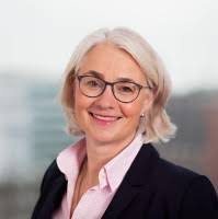 Rigo in der Personensuche von Das Telefonbuch