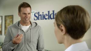 Select from premium tom brady rings of the highest quality. Roger That Tom Brady And His New Ring Star In Shields Mri Ad