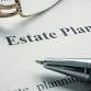 Illuminating Estate Planning event image