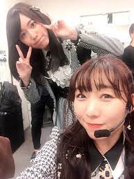 須田亜香里 ske48 on twitter 須田亜香里 フェス ダンス