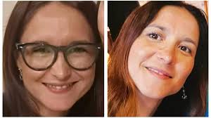 Daniela Coman trovata morta sul letto di casa: fermato il compagno dopo un  lungo interrogatorio