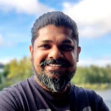 experimentationnorth #cro