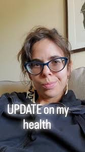 That last cleanse... I messed up