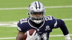 Ravens odds spread:ravens by 8 over. Cowboys Vs Ravens Odds Line Spread 2020 Nfl On Tuesday Picks Predictions From Model On 116 75 Roll Cbssports Com