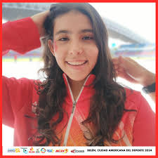 Comité Cantonal de Deportes y Recreación de Belén