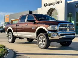 Image result for UPS Brown 2006 Dodge Truck