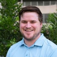 30+ "Ashmore" profiles