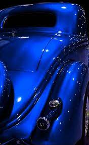The following colors are related to navy. Blue Car Blue Car Car Paint Colors Blue Color
