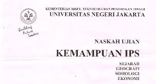 Latihan Soal Penmaba Unj Ujian Mandiri Unj Tahun 2018 2017 Dan 2016 Soal Tes Masuk Unj Pendidikan Kewarganegaraan Universitas Negeri Latihan Sekolah