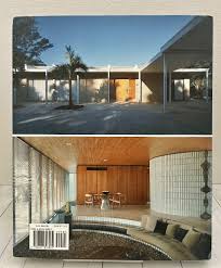 Florida Modern: Residential Architecture ...