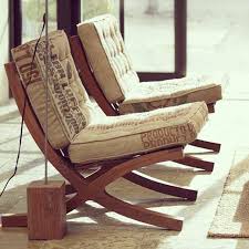 New and used items, cars, real estate, jobs, services, vacation rentals and more virtually anywhere in ontario. Barcelona Chair Wood Edition Bauhaus Movement
