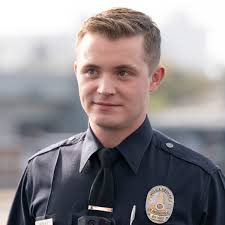 The Rookie's Shocking Return of Pathological Liar Seth Ridley