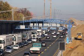 A7 Autobahnauffahrten Hh Eidelstedt Und Stellingen Werden Gesperrt