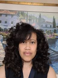 Inner Light Counseling, NJ