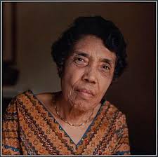 Michigan Women's Hall of Fame Facts for Kids