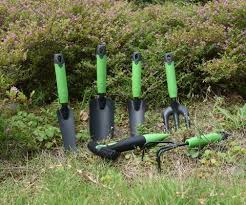 Maybe you would like to learn more about one of these? Garden Tools Gift Set For Sale Alterra Tools