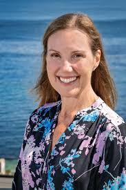 Monterey Bay Aquarium