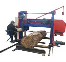 Numerical control, more fast with high accuracy.3. Large Timber Band Saw Machine Wood Band Saw Mill Log Band Sawmill For Sale Heavy Duty Band Sawmill Manufacturer From China 105088671