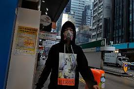 1.340.000 di le città americane sono oggi in lizza per accaparrarsi il quartier generale di amazon da 5 miliardi di dollari, una manna che potrebbe trasformare l'economia. Coronavirus La Stima Degli Esperti Due Su Tre Si Ammaleranno Nel Mondo Di Quanti Milioni Si Parla Libero Quotidiano