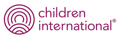 Sponsor A Child In Need | Children International | Sponsorship Charity For  Kids