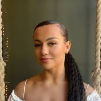 80+ "Mclear" profiles