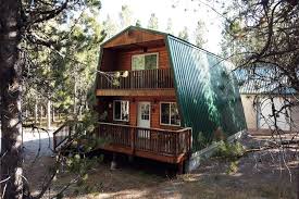 4189 n big springs loop road, island park $899,000. Perfect Place Cabins For Rent In Island Park Idaho United States