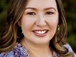 Results in Upper East Side, TriBeCa, NoMad and Tribeca