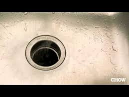 Pour Vinegar Down Your Drain Every Three Months To Keep Clogs Away Drain Cleaner Household Hacks Homemade Cleaning Products