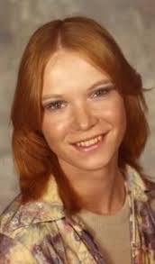 Obituary of Debra Alice Kulik