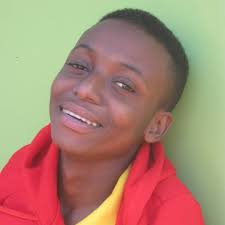 Hamisi muhibu(Popa)📍‎‏ (@‏‎iam_muhibujr‎‏) • صور ومقاطع فيديو على Instagram