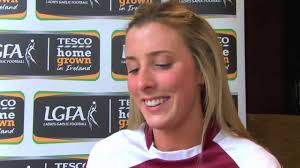 Championship Profile