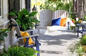 While the amish continue to build outdoor furniture made in yellow pine, cedar and cypress, poly. Bahia Amish Outdoor Furniture Set Countryside Amish Furniture